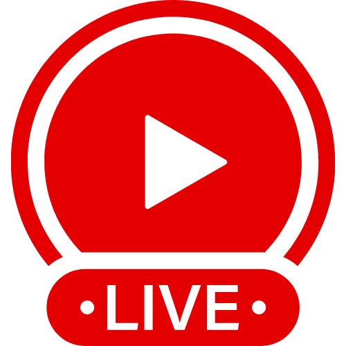 Chosarang | Live Webcam Shows & Interactive Adult Entertainment